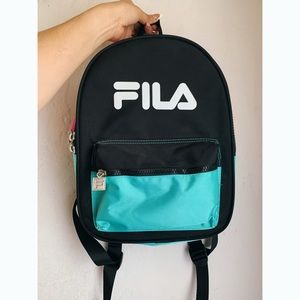 Fila